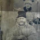 Fot. Mariusz Mocek i Mariusz Maciaszczyk