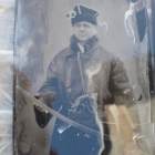 Fot. Mariusz Mocek i Mariusz Maciaszczyk