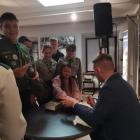 Fotka nr 1 z 4