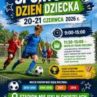 Fotka nr 0 z 1