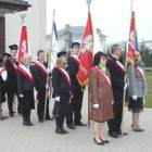zdjęcie nr 36
