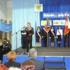 zdjęcie nr 70