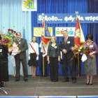 zdjęcie nr 128