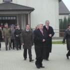 zdjęcie nr 40