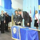 zdjęcie nr 92