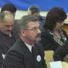 zdjęcie nr 53