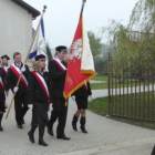 zdjęcie nr 38