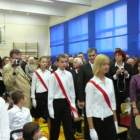 zdjęcie nr 80