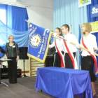 zdjęcie nr 87