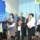 zdjęcie nr 126