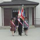 zdjęcie nr 37