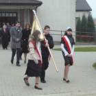 zdjęcie nr 39