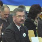 zdjęcie nr 54