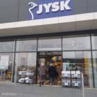 zdjęcie nr 15