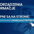 Fotka nr 3 z 4