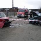(fot. PSP)