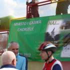 Mazovia 2012 (fot. UMiG Chorzele)