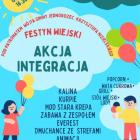 Fotka nr 0 z 1
