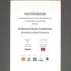 zdjęcie nr 10