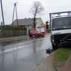 (fot. PSP)