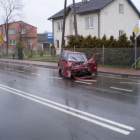 (fot. PSP)