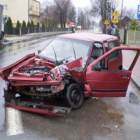 (fot. PSP)