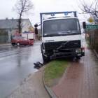 (fot. PSP)