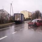 (fot. PSP)