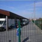 zdjęcie nr 14