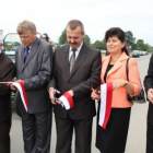 (fot. UM Przasnysz)