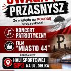 Fotka nr 0 z 2
