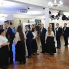 zdjęcie nr 17