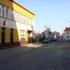 zdjęcie nr 33