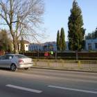 zdjęcie nr 67