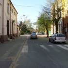 zdjęcie nr 30