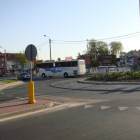 zdjęcie nr 42