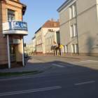 zdjęcie nr 57