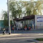 zdjęcie nr 39