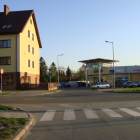 zdjęcie nr 77