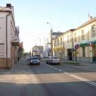 zdjęcie nr 58