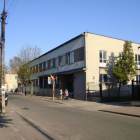 zdjęcie nr 21