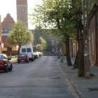 zdjęcie nr 60