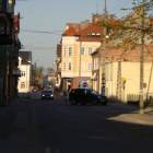 zdjęcie nr 61