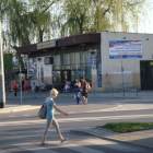 zdjęcie nr 40