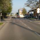 zdjęcie nr 80