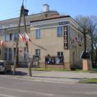 Miejski Dom Kultury