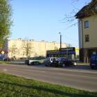 zdjęcie nr 78
