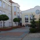 zdjęcie nr 52