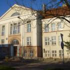 zdjęcie nr 55