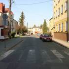 zdjęcie nr 31